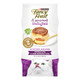 Fancy Feast Purina Fancy Feast Layered Delights Chicken Mousse Topped With Flaked Skipjack 1.96 Oz Pack Of 8