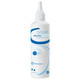 Douxo Sogeval Douxo Micellar Ear Cleansing Solution For Pets 8.4Ounce