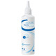 Douxo Sogeval Douxo Micellar Ear Cleansing Solution For Pets 8.4Ounce