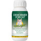Euphea Pyrantel Pamoate Oral Suspension For Cats & Kittens Cat Dewormer For 100 Ml