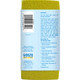 Gonzo Natural Magic Pet Hair Lifter Remove Dog Cat And Other Pet Hair From