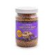 Fluker's Tortoise Diet Small Pellet Food 16 Oz