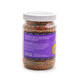 Fluker's Tortoise Diet Small Pellet Food 16 Oz
