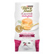 Fancy Feast Purina Fancy Feast Layered Delights Chicken Mousse Topped With Flaked Salmon 1.96 Oz Pack Of 8