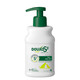 Douxo S3 Seb Shampoo Contains 0.5% Ophytrium Odor Control & Seboregulating For Oily 6.7 Fl. Oz