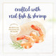 Fancy Feast Purina Fancy Feast Wet Cat Food Flaked Fish And Shrimp Feast 3 Oz Pack Of 24