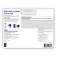 Feliway 30 Day Diffuser Refill For Cats Pack Of 2 2 Ct Pack Of 2