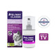 Feliway Classic Cat Calming Pheromone Travel Spray 20 Ml