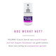 Feliway Classic Cat Calming Pheromone Travel Spray 20 Ml