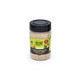 Fluker's Premium Variety Diet Food For Hermit Crabs 4 Oz