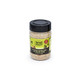 Fluker's Premium Variety Diet Food For Hermit Crabs 4 Oz
