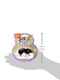Hartz Just For Cats Mini Mice Cat Toy (5 Pack 5 Pack