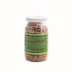 Fluker's Buffet Blend Tortoise Diet Veggies With Fortified Pellets 6.75 Oz