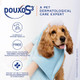 Douxo S3 Pyo Medicated Dog Mousse Bacterial & Yeast Infection Treatment For Dogs 5 Fl Oz