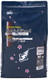 Hikari Food Saki Growth Rich In Vitamins Nutrients Color Enhance Fish Meal 4.4Lb