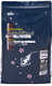 Hikari Food Saki Growth Rich In Vitamins Nutrients Color Enhance Fish Meal 4.4Lb