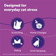 Feliway Classic Cat Calming Diffuser Kit