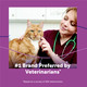 Feliway Classic Cat Calming Diffuser Kit