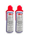Halt Dog Repellant Spray (2