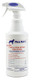 Farnam Flea Halt WaterBased Flea & Tick Spray For Dogs Plus Citronella 40 Fl Oz