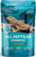 Gargeer Reptile Probiotics. Improve Appetite Digestion And Boost Immune System. Supplement Of 2 Oz 1012 Pounds