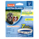 Hartz Ultraguard Reflecting Flea & Tick Collar For Dogs & Puppies Fits 1 Count 26 Inch