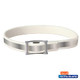 Hartz Ultraguard Reflecting Flea & Tick Collar For Dogs & Puppies Fits 1 Count 26 Inch