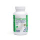 Eicosa3Ff Snipcaps Omega 3 Fatty Acid Capsules For Dogs Large 60 Ct