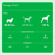 Eicosa3Ff Snipcaps Omega 3 Fatty Acid Capsules For Dogs Large 60 Ct