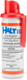 Halt Ii Dog Repellent Spray Repeller Stop Agressive Dog Attack Bike Bicycle 1.5 Oz