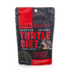 Fluker's Crafted Cuisine Diet Aquatic Turtle Food Made With Crickets Mealworms Real 6.75 Oz