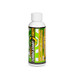 Fritz Aquatics Turbo Start 700 Freshwater 4 Oz