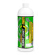 Fritz Aquatics Turbo Start 700 Freshwater 4 Oz