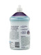 Farnam Vetrolin Wonder Blue Gentle Moisturizing Shampoo For Horses Livestock And Dogs