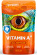 Gargeer 'vitamin A Plus' Supplement For Reptiles 3Oz