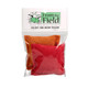 From The Field 2Pack Fluffy Hemp Catnip Pillow Toys 2Pack