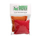 From The Field 2Pack Fluffy Hemp Catnip Pillow Toys 2Pack