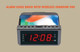 Hannlomax Hx205Wi Pll Fm Radio With Wireless Charging Usb Port For 1A