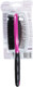 Hartz Groomer's Best Combo Dog Brush MultiColored