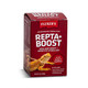 Fluker's Repta Boost Insectivore And Carnivore High Amp Boost Reptile Supplement 50Gm