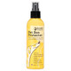 Gentle Creatures Dog Sunscreen Spf 30+ With Skin Moisturizing Vitamin E And Olive