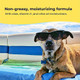 Gentle Creatures Dog Sunscreen Spf 30+ With Skin Moisturizing Vitamin E And Olive