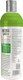 Natural Care Flea And Tick Dog Shampoo Flea & Tick Treatment For Dogs 12 Fluid Ounces