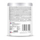 Hill's Science Diet Adult Perfect Weight Wet Dog Food Vegetables & Salmon Stew 2.8 Oz 24Pack