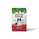 Naturally Fresh Cat Litter Made From Walnut Shells Unscented MultiCat Upcycled Low Dust 30 Lbs