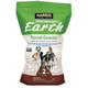 Harris Food Grade Diatomaceous Earth For Pets For Cats Dogs Horses And 2 Lb
