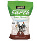Harris Food Grade Diatomaceous Earth For Pets For Cats Dogs Horses And 2 Lb