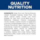 Hill's Prescription Diet W/D MultiBenefit Digestive/Weight/Glucose/Urinary Management Wet Cat Food Chicken . Cans 24Pack 5.5 Oz 24Pack