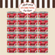 Merrick Purrfect Bistro Grain Premium Soft Canned Pate Adult Wet Cat 3 Oz Pack Of 24 - 2