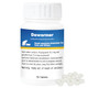 Luxevib BroadSpectrum Dewormer For Cats & Kittens For Tapeworms Hookworms & Roundworms 50 Tablets